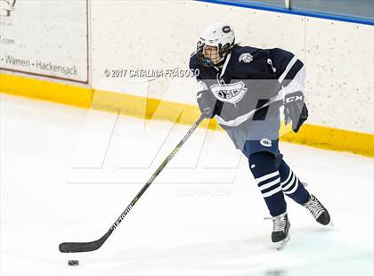 Thumbnail 2 in Chatham @ Morristown-Beard (Mennen Cup) photogallery.