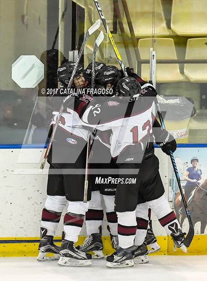 Thumbnail 2 in Chatham @ Morristown-Beard (Mennen Cup) photogallery.