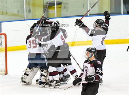 Thumbnail 1 in Chatham @ Morristown-Beard (Mennen Cup) photogallery.