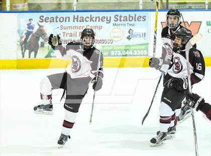 Thumbnail 2 in Chatham @ Morristown-Beard (Mennen Cup) photogallery.
