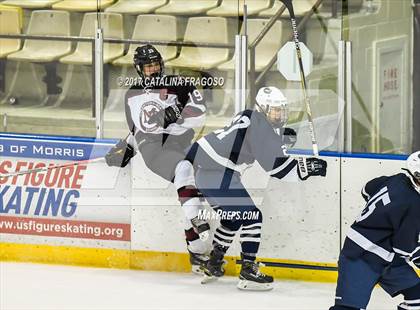 Thumbnail 2 in Chatham @ Morristown-Beard (Mennen Cup) photogallery.