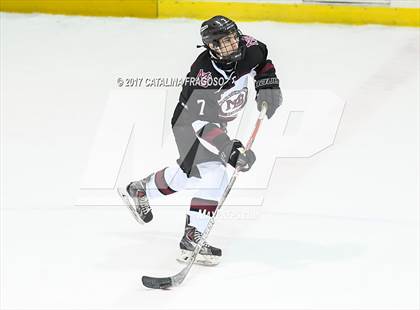 Thumbnail 2 in Chatham @ Morristown-Beard (Mennen Cup) photogallery.