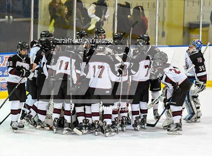 Thumbnail 3 in Chatham @ Morristown-Beard (Mennen Cup) photogallery.