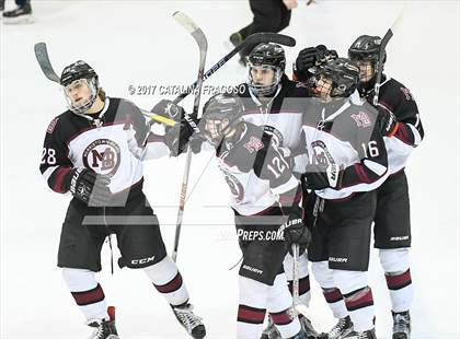 Thumbnail 1 in Chatham @ Morristown-Beard (Mennen Cup) photogallery.