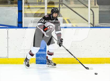 Thumbnail 2 in Chatham @ Morristown-Beard (Mennen Cup) photogallery.