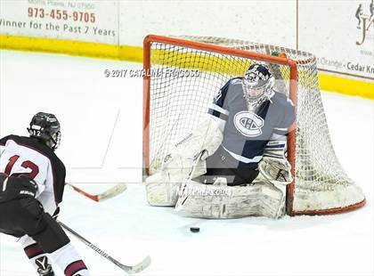 Thumbnail 3 in Chatham @ Morristown-Beard (Mennen Cup) photogallery.