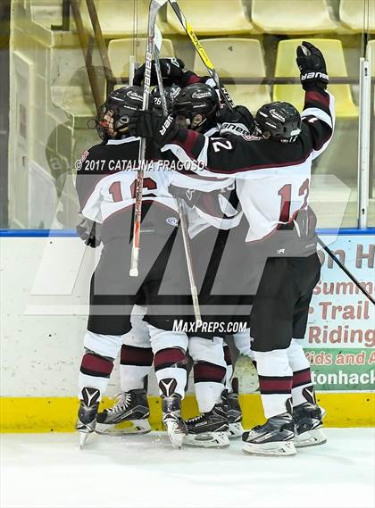 Thumbnail 1 in Chatham @ Morristown-Beard (Mennen Cup) photogallery.