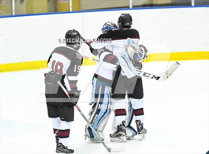 Thumbnail 2 in Chatham @ Morristown-Beard (Mennen Cup) photogallery.