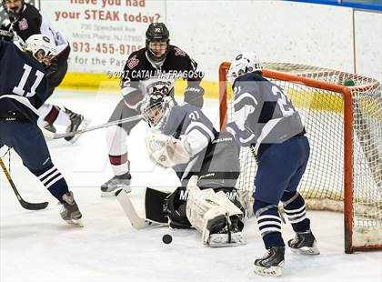 Thumbnail 1 in Chatham @ Morristown-Beard (Mennen Cup) photogallery.