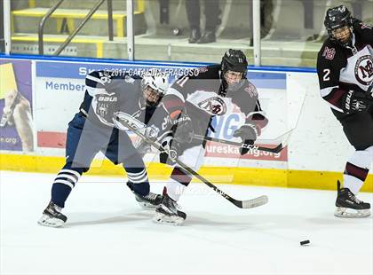 Thumbnail 2 in Chatham @ Morristown-Beard (Mennen Cup) photogallery.