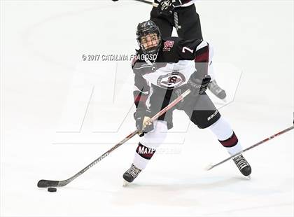Thumbnail 1 in Chatham @ Morristown-Beard (Mennen Cup) photogallery.