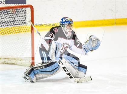 Thumbnail 2 in Chatham @ Morristown-Beard (Mennen Cup) photogallery.