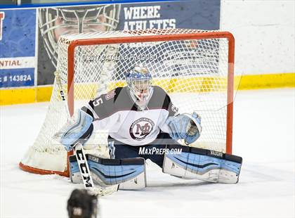 Thumbnail 2 in Chatham @ Morristown-Beard (Mennen Cup) photogallery.