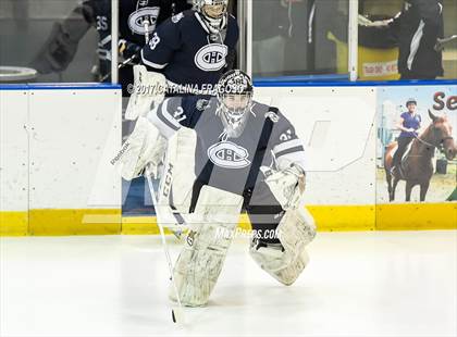 Thumbnail 1 in Chatham @ Morristown-Beard (Mennen Cup) photogallery.