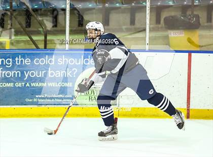 Thumbnail 3 in Chatham @ Morristown-Beard (Mennen Cup) photogallery.