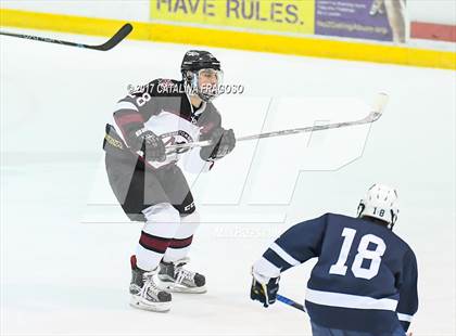 Thumbnail 3 in Chatham @ Morristown-Beard (Mennen Cup) photogallery.