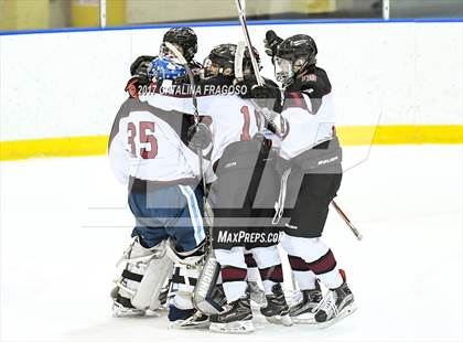 Thumbnail 3 in Chatham @ Morristown-Beard (Mennen Cup) photogallery.