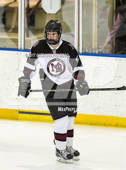 Thumbnail 1 in Chatham @ Morristown-Beard (Mennen Cup) photogallery.