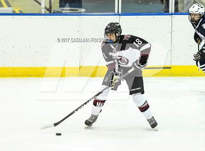 Thumbnail 1 in Chatham @ Morristown-Beard (Mennen Cup) photogallery.