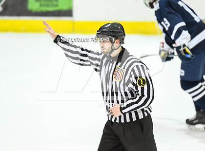 Thumbnail 3 in Chatham @ Morristown-Beard (Mennen Cup) photogallery.