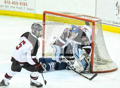 Thumbnail 2 in Chatham @ Morristown-Beard (Mennen Cup) photogallery.