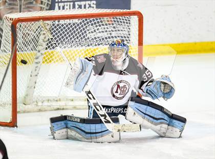 Thumbnail 1 in Chatham @ Morristown-Beard (Mennen Cup) photogallery.