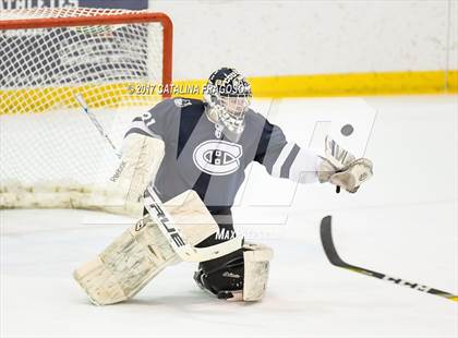 Thumbnail 3 in Chatham @ Morristown-Beard (Mennen Cup) photogallery.