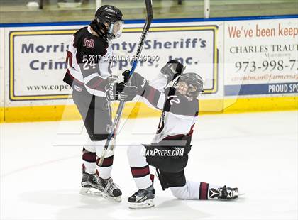 Thumbnail 3 in Chatham @ Morristown-Beard (Mennen Cup) photogallery.