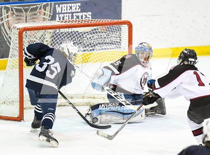 Thumbnail 3 in Chatham @ Morristown-Beard (Mennen Cup) photogallery.