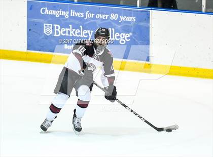 Thumbnail 3 in Chatham @ Morristown-Beard (Mennen Cup) photogallery.