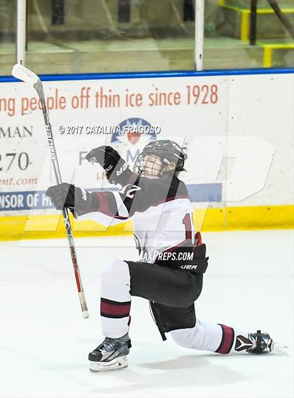 Thumbnail 2 in Chatham @ Morristown-Beard (Mennen Cup) photogallery.