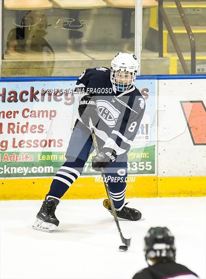 Thumbnail 1 in Chatham @ Morristown-Beard (Mennen Cup) photogallery.