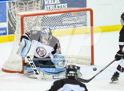 Thumbnail 1 in Chatham @ Morristown-Beard (Mennen Cup) photogallery.