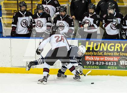 Thumbnail 3 in Chatham @ Morristown-Beard (Mennen Cup) photogallery.