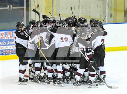 Thumbnail 1 in Chatham @ Morristown-Beard (Mennen Cup) photogallery.