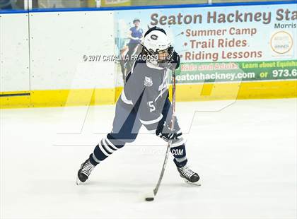 Thumbnail 1 in Chatham @ Morristown-Beard (Mennen Cup) photogallery.