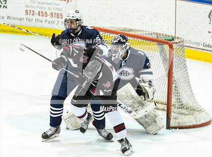 Thumbnail 2 in Chatham @ Morristown-Beard (Mennen Cup) photogallery.