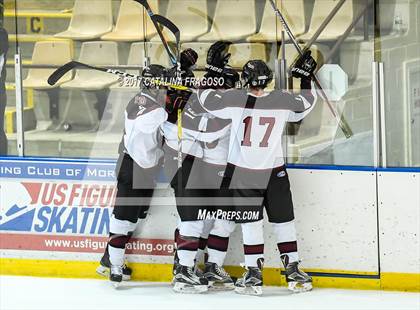 Thumbnail 1 in Chatham @ Morristown-Beard (Mennen Cup) photogallery.