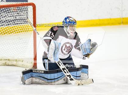 Thumbnail 3 in Chatham @ Morristown-Beard (Mennen Cup) photogallery.