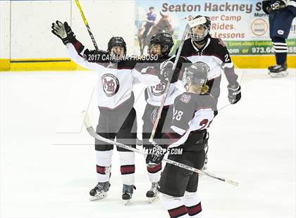 Thumbnail 2 in Chatham @ Morristown-Beard (Mennen Cup) photogallery.