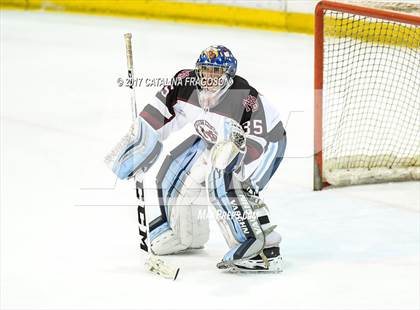 Thumbnail 2 in Chatham @ Morristown-Beard (Mennen Cup) photogallery.