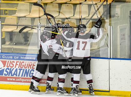 Thumbnail 3 in Chatham @ Morristown-Beard (Mennen Cup) photogallery.