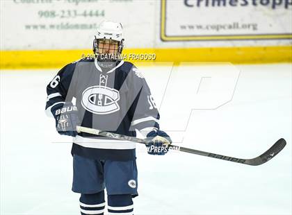 Thumbnail 3 in Chatham @ Morristown-Beard (Mennen Cup) photogallery.