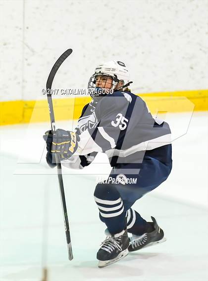 Thumbnail 3 in Chatham @ Morristown-Beard (Mennen Cup) photogallery.