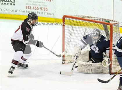 Thumbnail 2 in Chatham @ Morristown-Beard (Mennen Cup) photogallery.