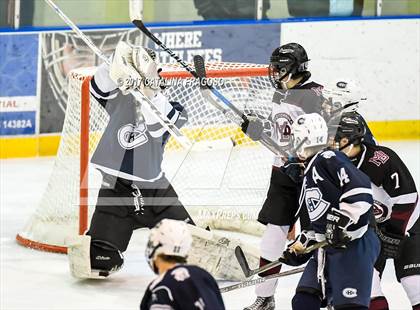 Thumbnail 1 in Chatham @ Morristown-Beard (Mennen Cup) photogallery.