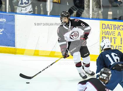 Thumbnail 2 in Chatham @ Morristown-Beard (Mennen Cup) photogallery.