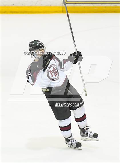Thumbnail 1 in Chatham @ Morristown-Beard (Mennen Cup) photogallery.
