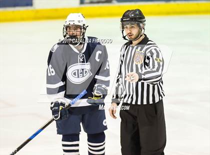 Thumbnail 1 in Chatham @ Morristown-Beard (Mennen Cup) photogallery.