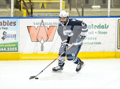Thumbnail 2 in Chatham @ Morristown-Beard (Mennen Cup) photogallery.